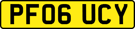 PF06UCY