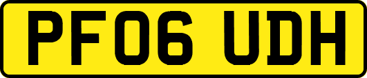 PF06UDH
