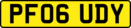 PF06UDY