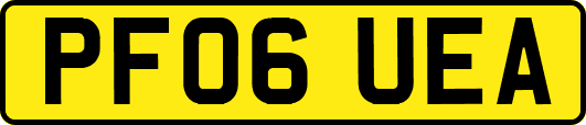 PF06UEA