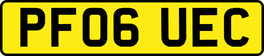 PF06UEC