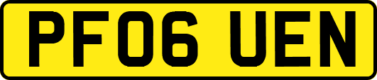 PF06UEN