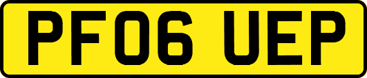 PF06UEP