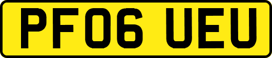 PF06UEU