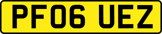 PF06UEZ