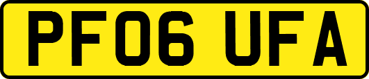 PF06UFA