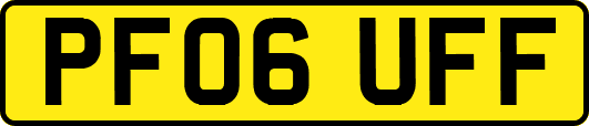 PF06UFF