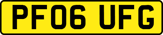 PF06UFG