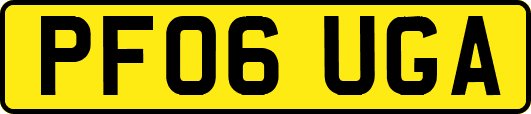 PF06UGA