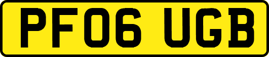 PF06UGB