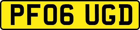 PF06UGD