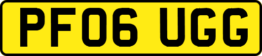 PF06UGG