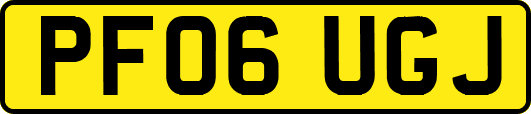 PF06UGJ