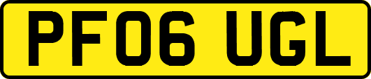 PF06UGL