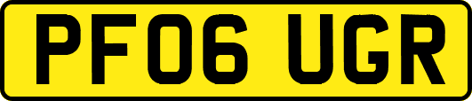 PF06UGR