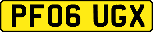 PF06UGX