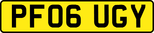 PF06UGY