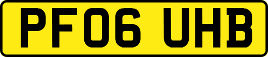 PF06UHB