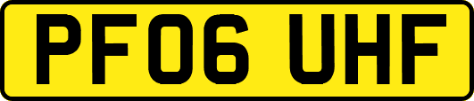 PF06UHF