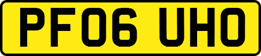 PF06UHO