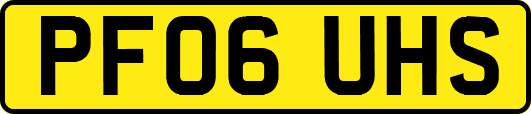 PF06UHS