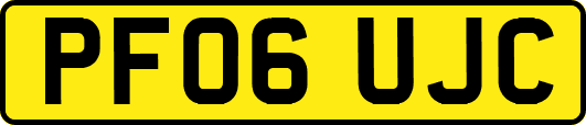 PF06UJC