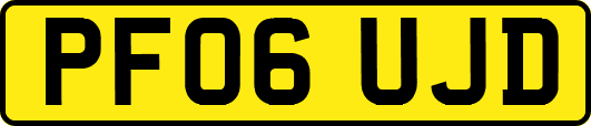 PF06UJD