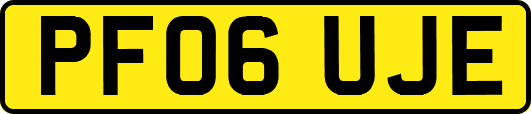 PF06UJE