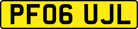 PF06UJL