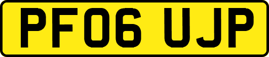 PF06UJP