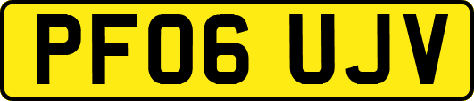 PF06UJV