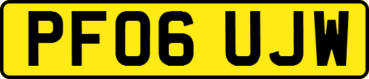 PF06UJW