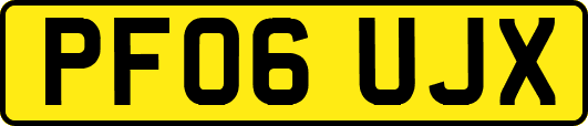 PF06UJX