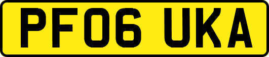 PF06UKA