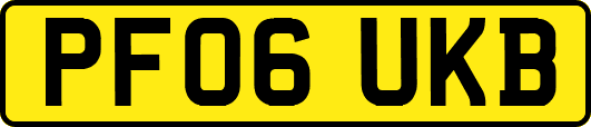 PF06UKB