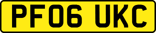 PF06UKC