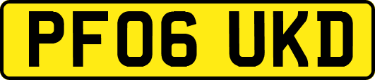 PF06UKD