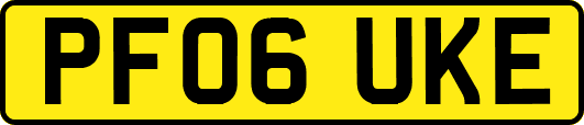 PF06UKE