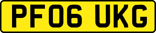 PF06UKG