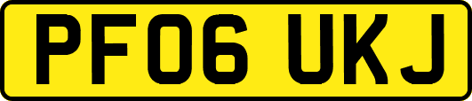 PF06UKJ