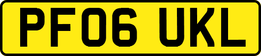 PF06UKL