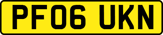 PF06UKN