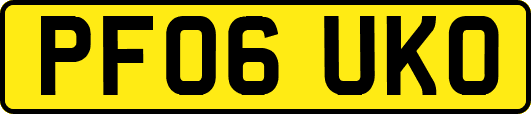 PF06UKO