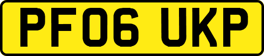 PF06UKP