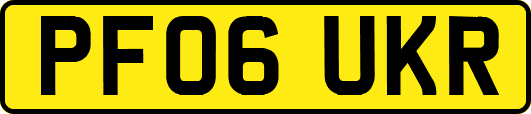PF06UKR