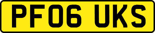PF06UKS