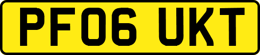 PF06UKT