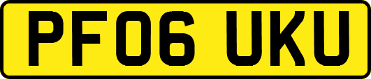 PF06UKU