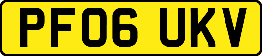PF06UKV