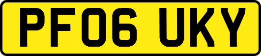 PF06UKY
